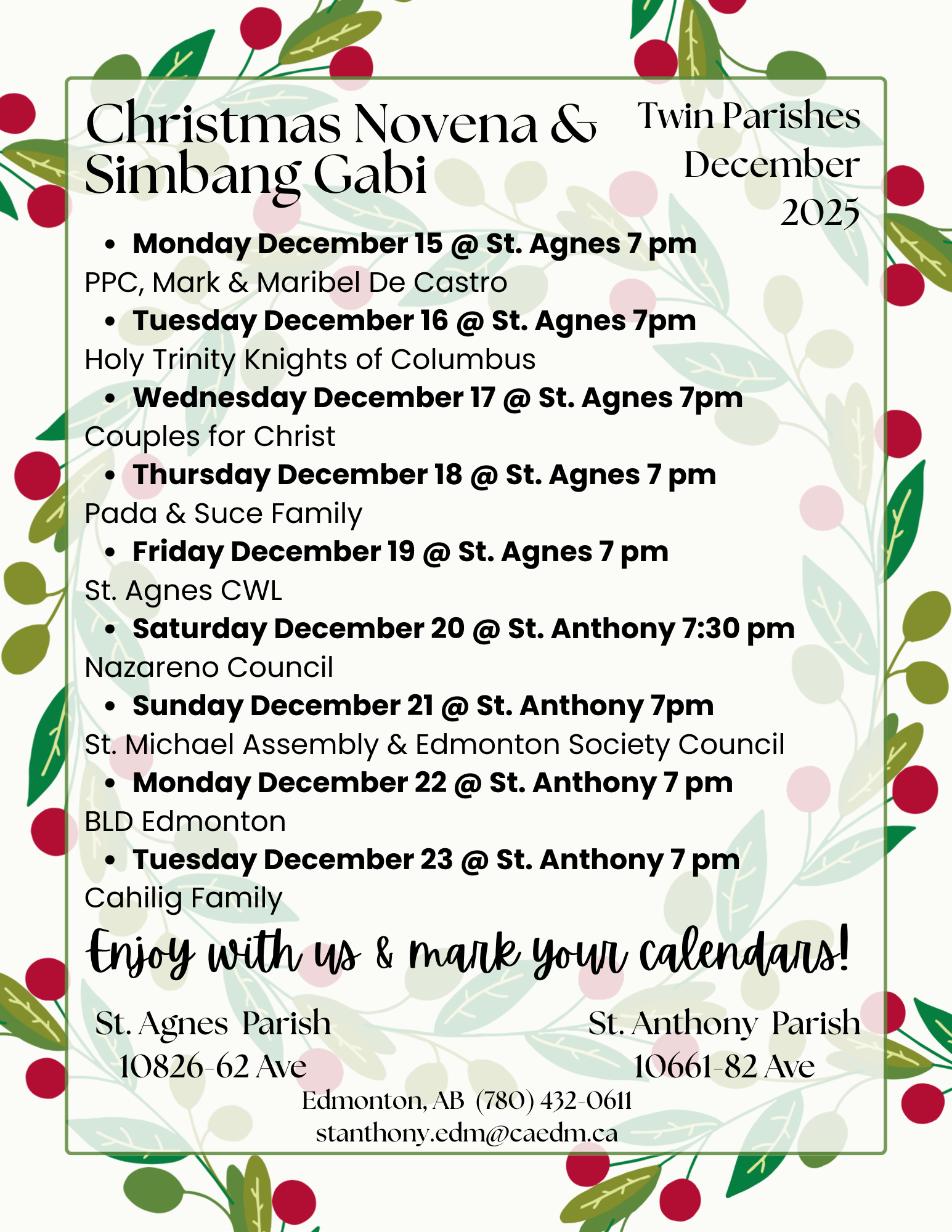 christmas_novena_simbang_gabi_2025.png